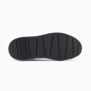 Foto 6 | Foto 6 | Tenis Armani Exchange Sneakers Logo A|x Casual Moda Blanco Para Hombre