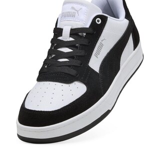 Foto 4 | Foto 4 | Tenis Puma Caven 2.0 Mono Unisex Negro