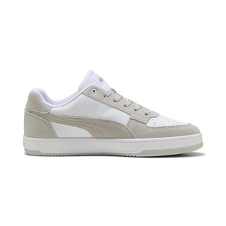 Foto 2 | Foto 2 | Tenis Puma Caven 2.0 Mono Unisex Gris