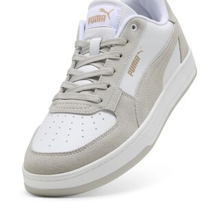 Foto 4 | Foto 4 | Tenis Puma Caven 2.0 Mono Unisex Gris