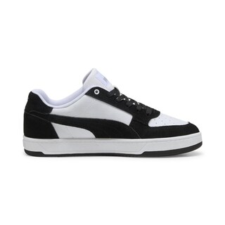 Foto 2 | Foto 2 | Tenis Puma Caven 2.0 Mono Unisex Negro