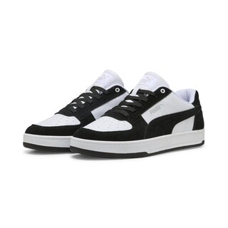 Foto 3 | Foto 3 | Tenis Puma Caven 2.0 Mono Unisex Negro