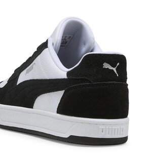 Foto 5 | Foto 5 | Tenis Puma Caven 2.0 Mono Unisex Negro