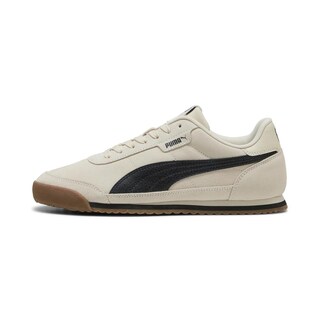 Foto 1 | Foto 1 | Tenis Puma Turino Ii Sd Unisex Beige