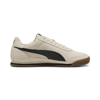 Foto 2 | Foto 2 | Tenis Puma Turino Ii Sd Unisex Beige