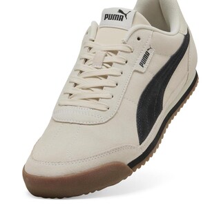 Foto 4 | Foto 4 | Tenis Puma Turino Ii Sd Unisex Beige
