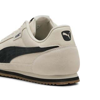 Foto 5 | Foto 5 | Tenis Puma Turino Ii Sd Unisex Beige