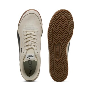 Foto 6 | Foto 6 | Tenis Puma Turino Ii Sd Unisex Beige