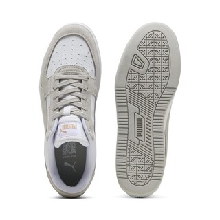 Foto 6 | Foto 6 | Tenis Puma Caven 2.0 Mono Unisex Gris