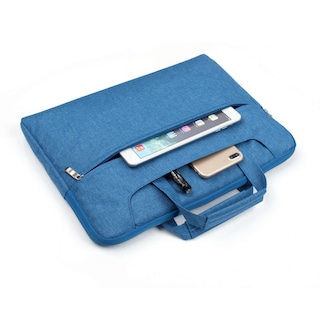 Foto 1 | Foto 1 | Funda Para Macbook De 13 Y 13 Pulgadas - Venta Internacional.