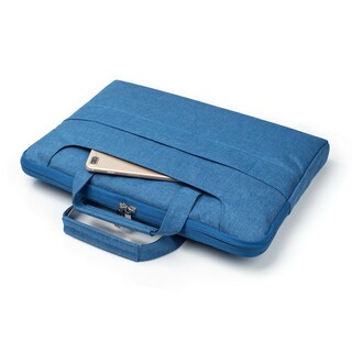 Foto 3 | Foto 3 | Funda Para Macbook De 13 Y 13 Pulgadas - Venta Internacional.