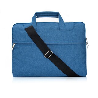 Foto 5 | Foto 5 | Funda Para Macbook De 13 Y 13 Pulgadas - Venta Internacional.