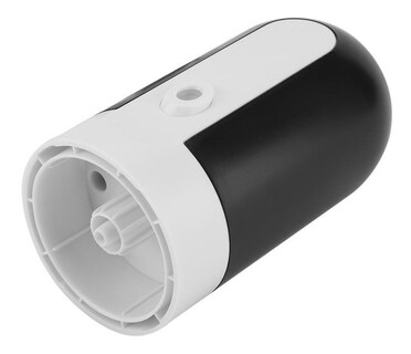 Foto 2 | Foto 2 | Dispensador De Agua Eléctrico Y Bomba Para Botellas - Venta Internacional.