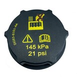 Tapa Del Depósito De Refrigerante Del Radiador Para Ford Focus Mustang Fusion - Venta Internacional.