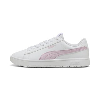 Foto 1 | Foto 1 | Tenis Puma Rickie Classics Para Mujer Rosa Claro