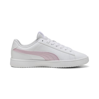 Foto 2 | Foto 2 | Tenis Puma Rickie Classics Para Mujer Rosa Claro