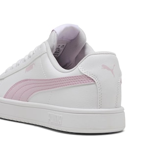 Foto 3 | Foto 3 | Tenis Puma Rickie Classics Para Mujer Rosa Claro