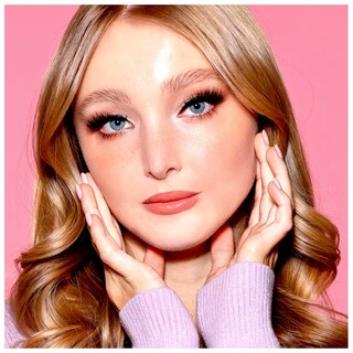 Foto 5 | Foto 5 | Paleta De Sombras De Ojos La Colors Alluring Beauty 7 Colores - Venta Internacional.
