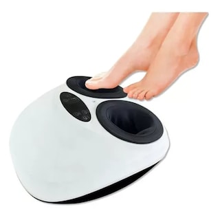 Foto 2 | Foto 2 | Máquina De Terapia De Pies Masajeador De Pies - Venta Internacional.