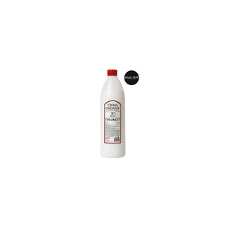 Foto 1 | Foto 1 | Crema De Agua Oxigenada 20 Volúmenes 900 Ml Sedosa - Venta Internacional.