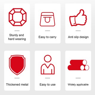 Foto 2 | Foto 2 | Máquina Biseladora De Azulejos Boxwizard De 45 Grados Para Amoladora Angular 115 125 - Venta Internacional.