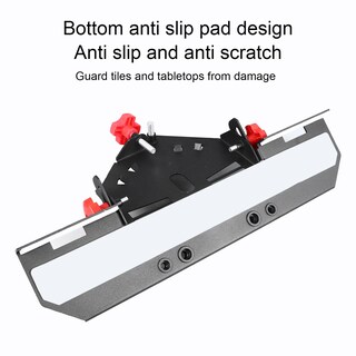 Foto 3 | Foto 3 | Máquina Biseladora De Azulejos Boxwizard De 45 Grados Para Amoladora Angular 115 125 - Venta Internacional.