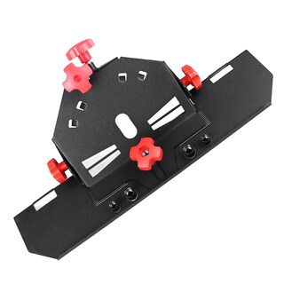 Foto 4 | Foto 4 | Máquina Biseladora De Azulejos Boxwizard De 45 Grados Para Amoladora Angular 115 125 - Venta Internacional.