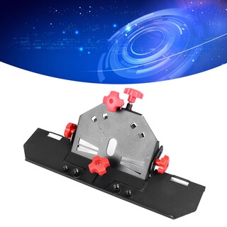 Foto 5 | Foto 5 | Máquina Biseladora De Azulejos Boxwizard De 45 Grados Para Amoladora Angular 115 125 - Venta Internacional.