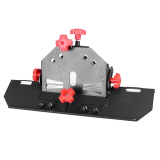 Foto 7 | Foto 7 | Máquina Biseladora De Azulejos Boxwizard De 45 Grados Para Amoladora Angular 115 125 - Venta Internacional.