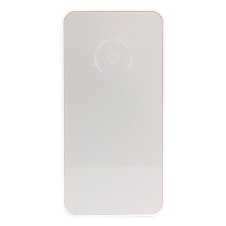 Foto 2 | Foto 2 | Purificador De Aire Oshiner Mini Ozone 50 Mg/h 6 W 25 M² 185 G Blanco - Venta Internacional.