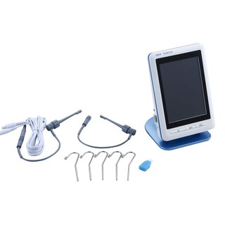 Foto 4 | Foto 4 | Localizador Dental De Ápices Estilo Supershu Woodpecker Iii - Venta Internacional.