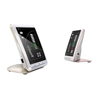Foto 5 | Foto 5 | Localizador Dental De Ápices Estilo Supershu Woodpecker Iii - Venta Internacional.