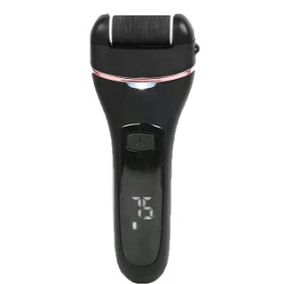 Foto 2 | Foto 2 | Limpiador Eléctrico Para Limas Y Eliminador De Callos Recargable - Venta Internacional.