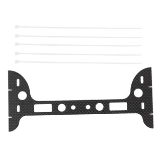 Foto 5 | Foto 5 | Gimbal Guard Cjc De Fibra De Carbono De Primera Calidad Para Dji Phantom 3 - Venta Internacional.