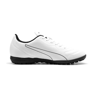 Foto 2 | Foto 2 | Tenis Puma Classico Tt Unisex Blanco