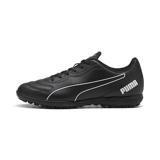 Foto 1 | Foto 1 | Tenis Puma Classico Tt Unisex Negro