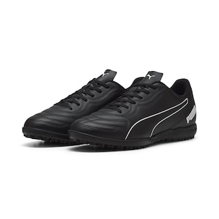 Foto 3 | Foto 3 | Tenis Puma Classico Tt Unisex Negro