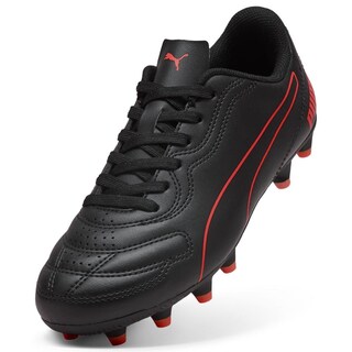 Foto 4 | Foto 4 | Tenis Puma Classico Fg Unisex Negro