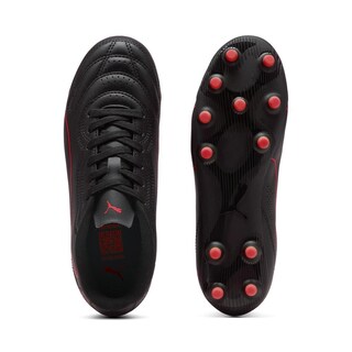 Foto 5 | Foto 5 | Tenis Puma Classico Fg Unisex Negro