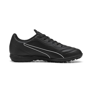 Foto 2 | Foto 2 | Tenis Puma Classico Tt Unisex Negro
