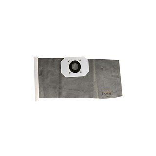 Foto 1 | Foto 1 | Bolsa Aspiradora Thomas Th1520 Th1216 Th1516 Th1218... - Venta Internacional.