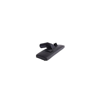 Foto 1 | Foto 1 | Aspiradora Carpet Sweeper Con Base Metálica De 35 Mm - Venta Internacional.