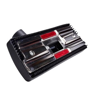 Foto 3 | Foto 3 | Aspiradora Carpet Sweeper Con Base Metálica De 35 Mm - Venta Internacional.