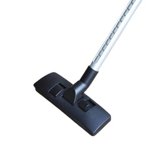 Foto 5 | Foto 5 | Aspiradora Carpet Sweeper Con Base Metálica De 35 Mm - Venta Internacional.