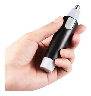 Foto 3 | Foto 3 | Recortadora De Vello Nasal  Afeitadora Y Depiladora Para Nariz  Orejas Y Cejas - Venta Internacional.
