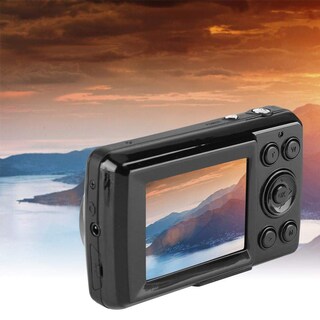 Foto 2 | Foto 2 | Cámara Digital Ebtools 16mp 720p 30fps 4x Zoom Para Niños - Venta Internacional.