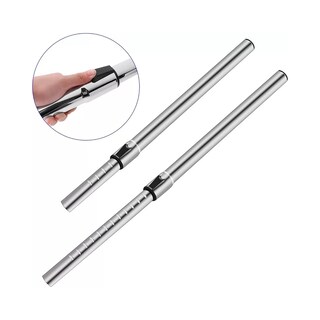 Foto 1 | Foto 1 | Tubo Metálico De Aspiradora Thomas Karcher Modelos Compatibles - Venta Internacional.