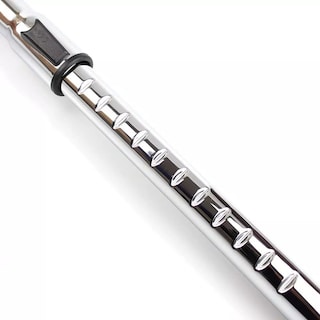 Foto 2 | Foto 2 | Tubo Metálico De Aspiradora Thomas Karcher Modelos Compatibles - Venta Internacional.