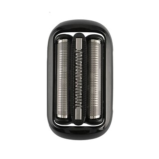 Foto 1 | Foto 1 | Cabezal De Afeitadora Eléctrica De Repuesto Para Braun Series 5-6 - Venta Internacional.