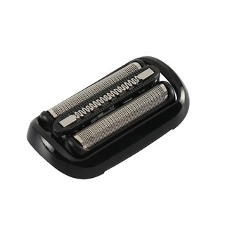 Foto 2 | Foto 2 | Cabezal De Afeitadora Eléctrica De Repuesto Para Braun Series 5-6 - Venta Internacional.